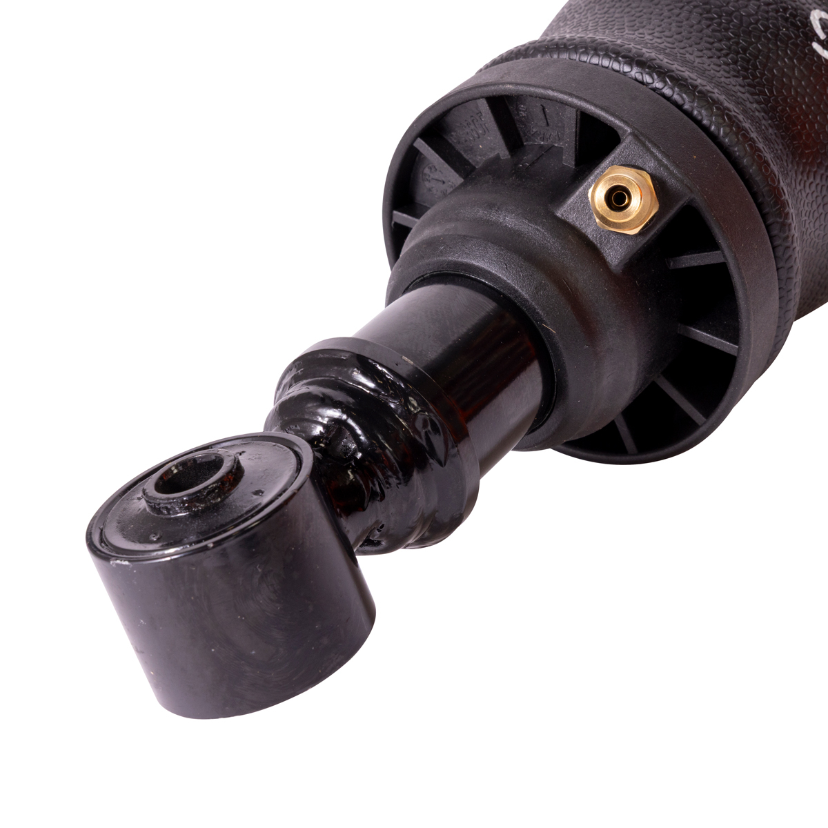 Scania 4 Series Rear Cab Shock Absorber